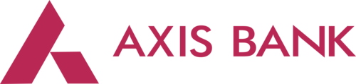 Axis Bank