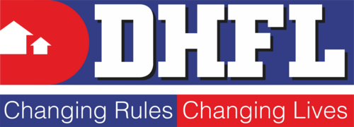 DHFL