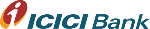ICICI Bank