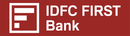 IDFC First Bank