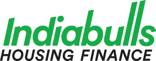 Indiabulls