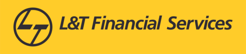 L&T Finance