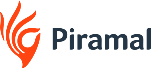 Piramal Finance