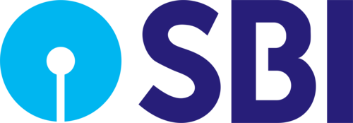 SBI