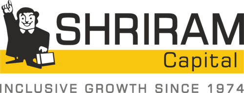 Shriram Finance