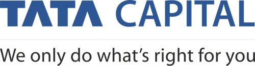 Tata Capital