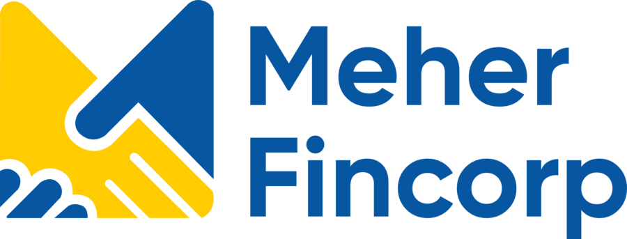 Meher Fincorp