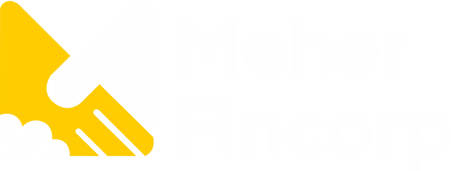 Meher Fincorp